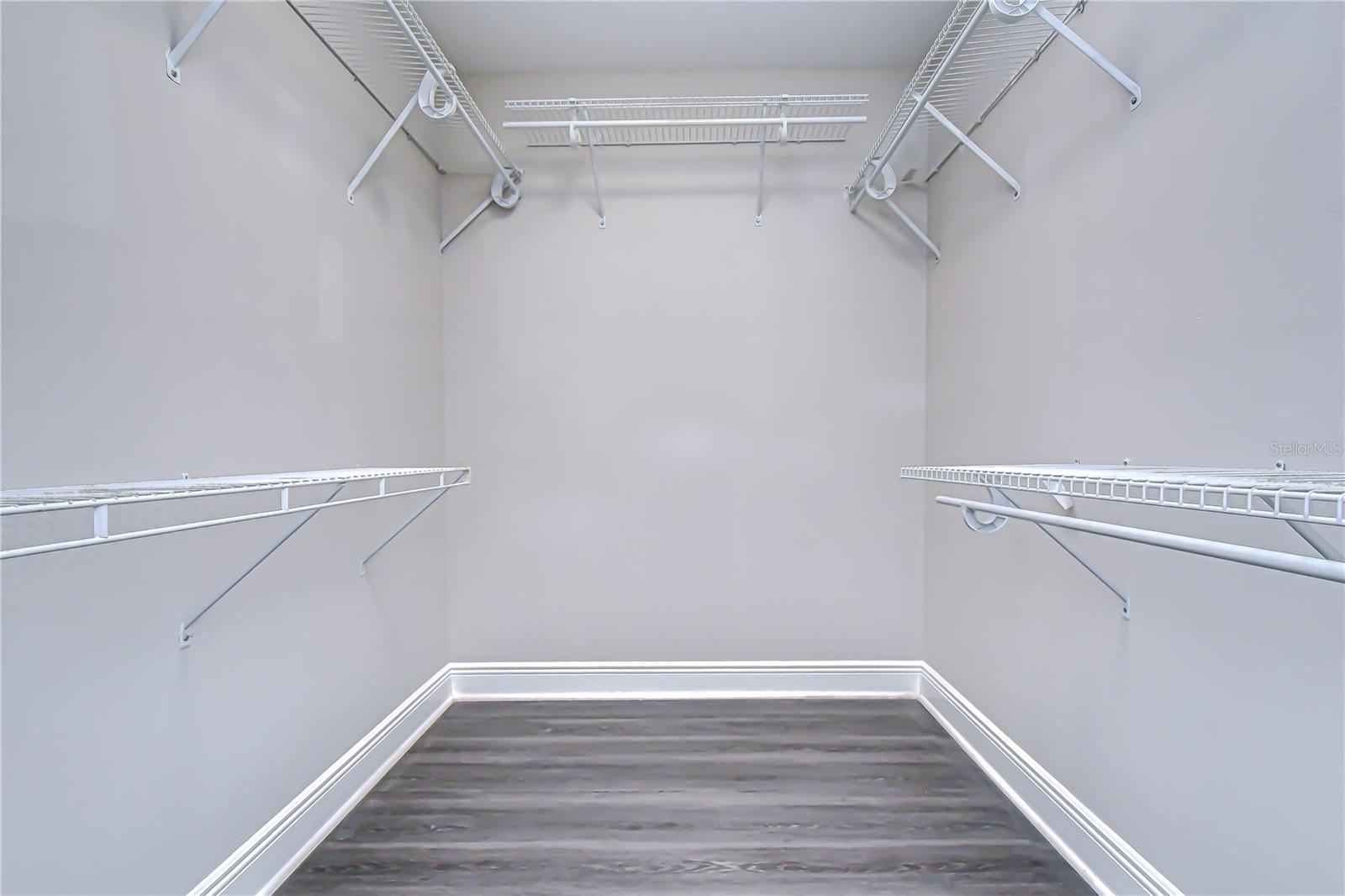 18109 CANAL POINTE ST, TAMPA, FL, 33647