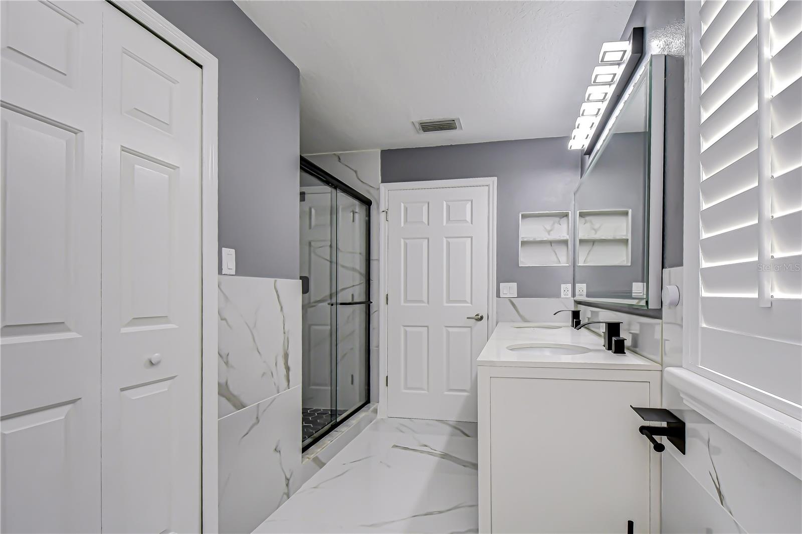 18109 CANAL POINTE ST, TAMPA, FL, 33647