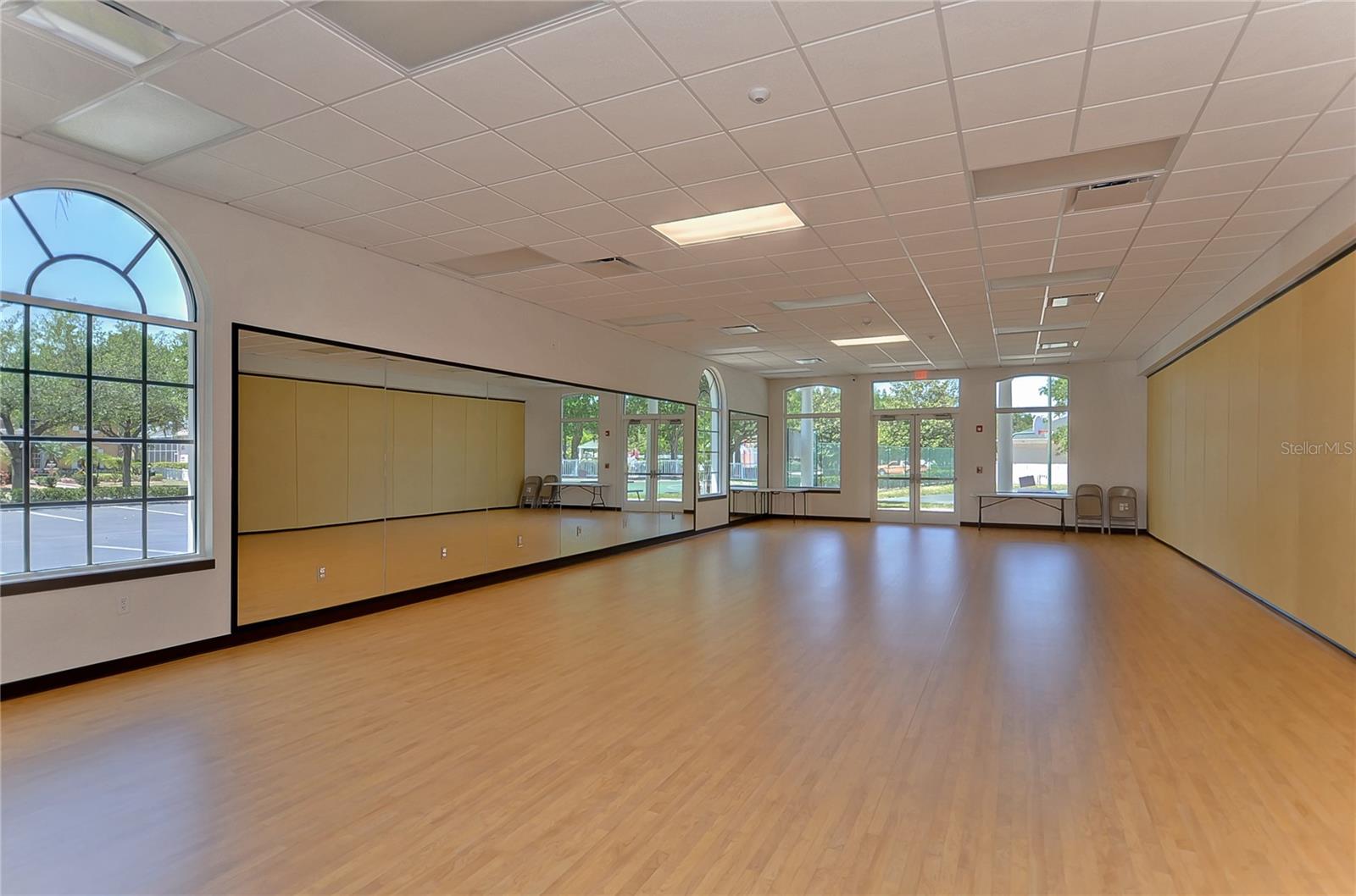 18109 CANAL POINTE ST, TAMPA, FL, 33647