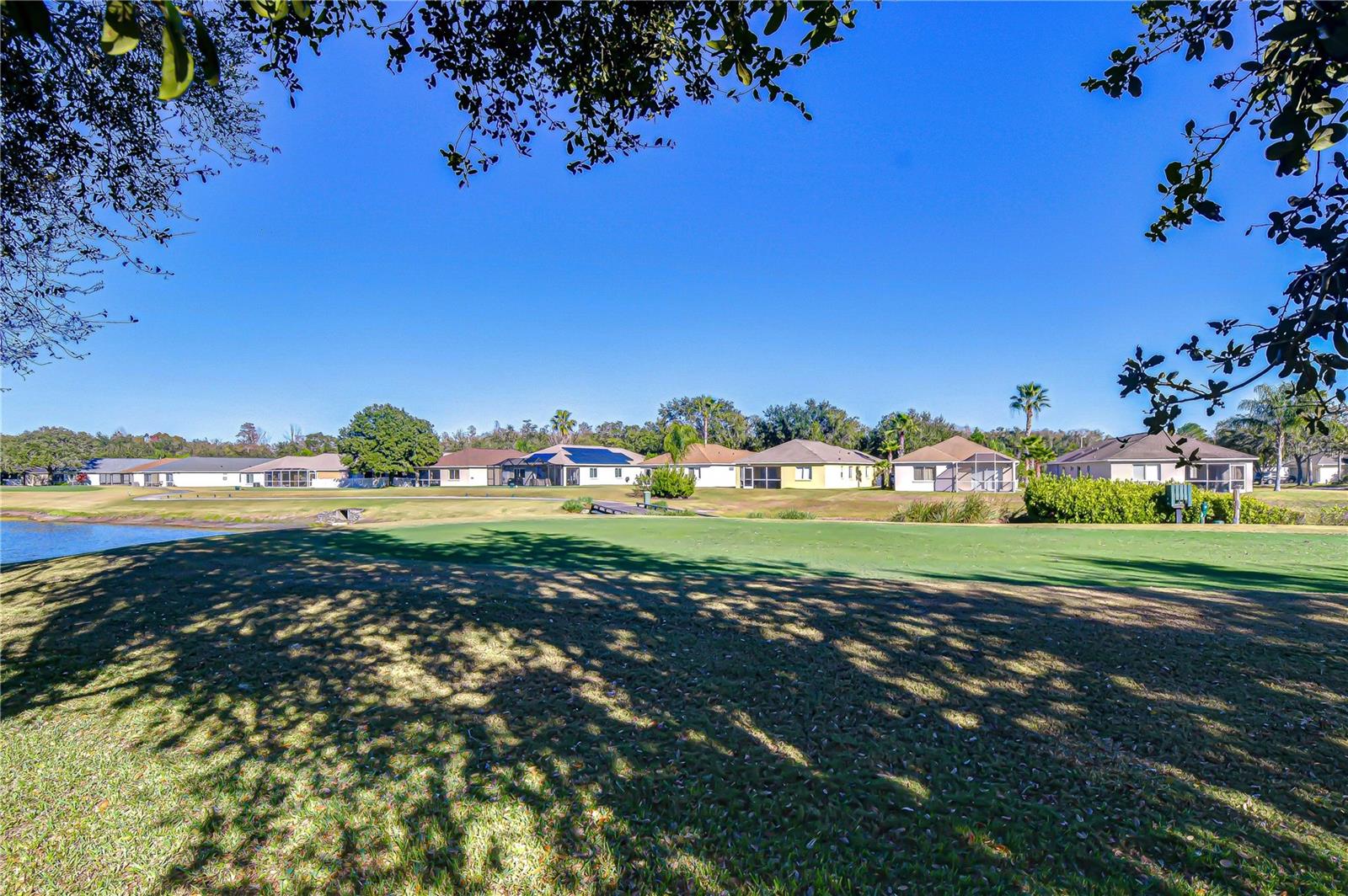 18109 CANAL POINTE ST, TAMPA, FL, 33647