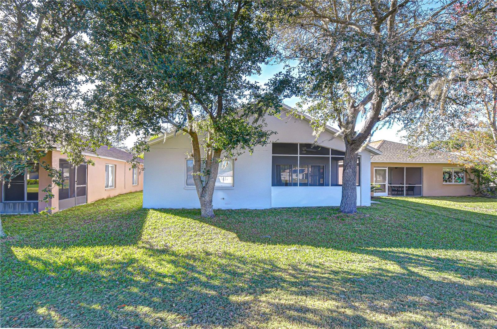 18109 CANAL POINTE ST, TAMPA, FL, 33647