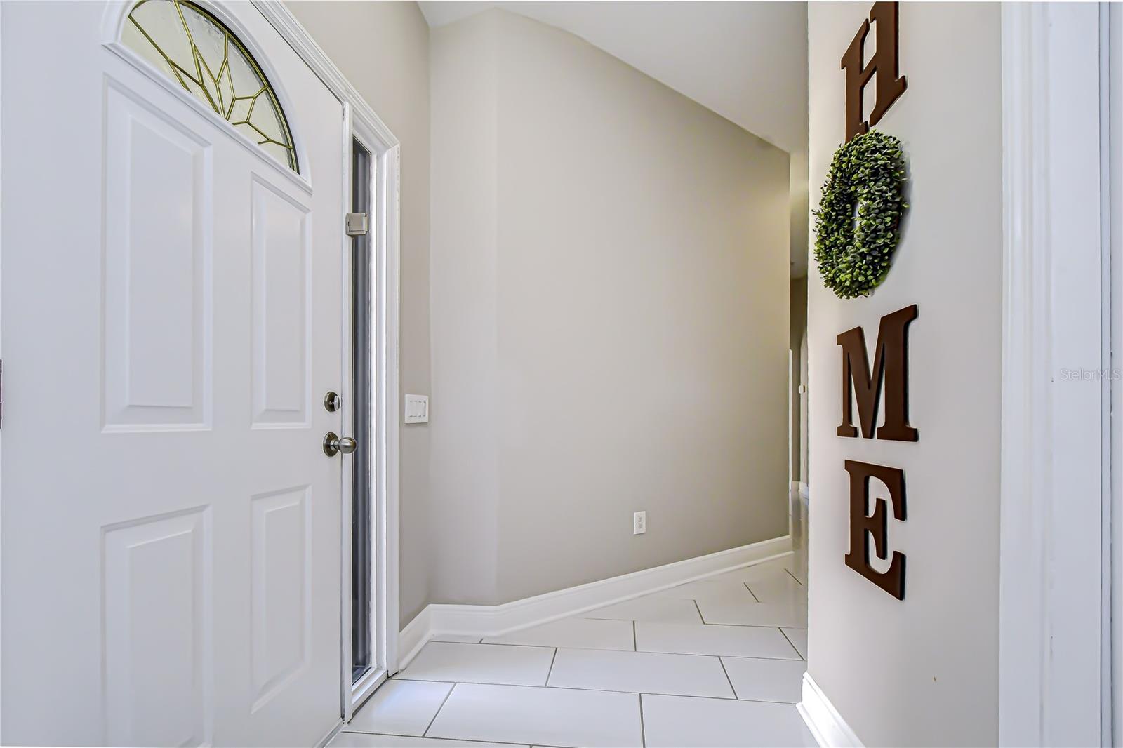 18109 CANAL POINTE ST, TAMPA, FL, 33647