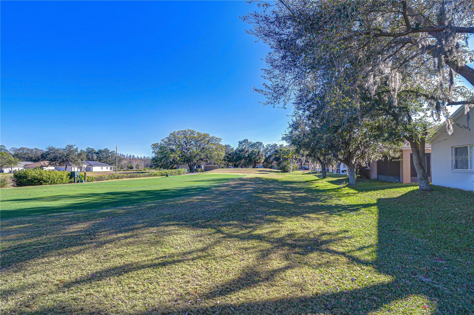 18109 CANAL POINTE ST, TAMPA, FL, 33647