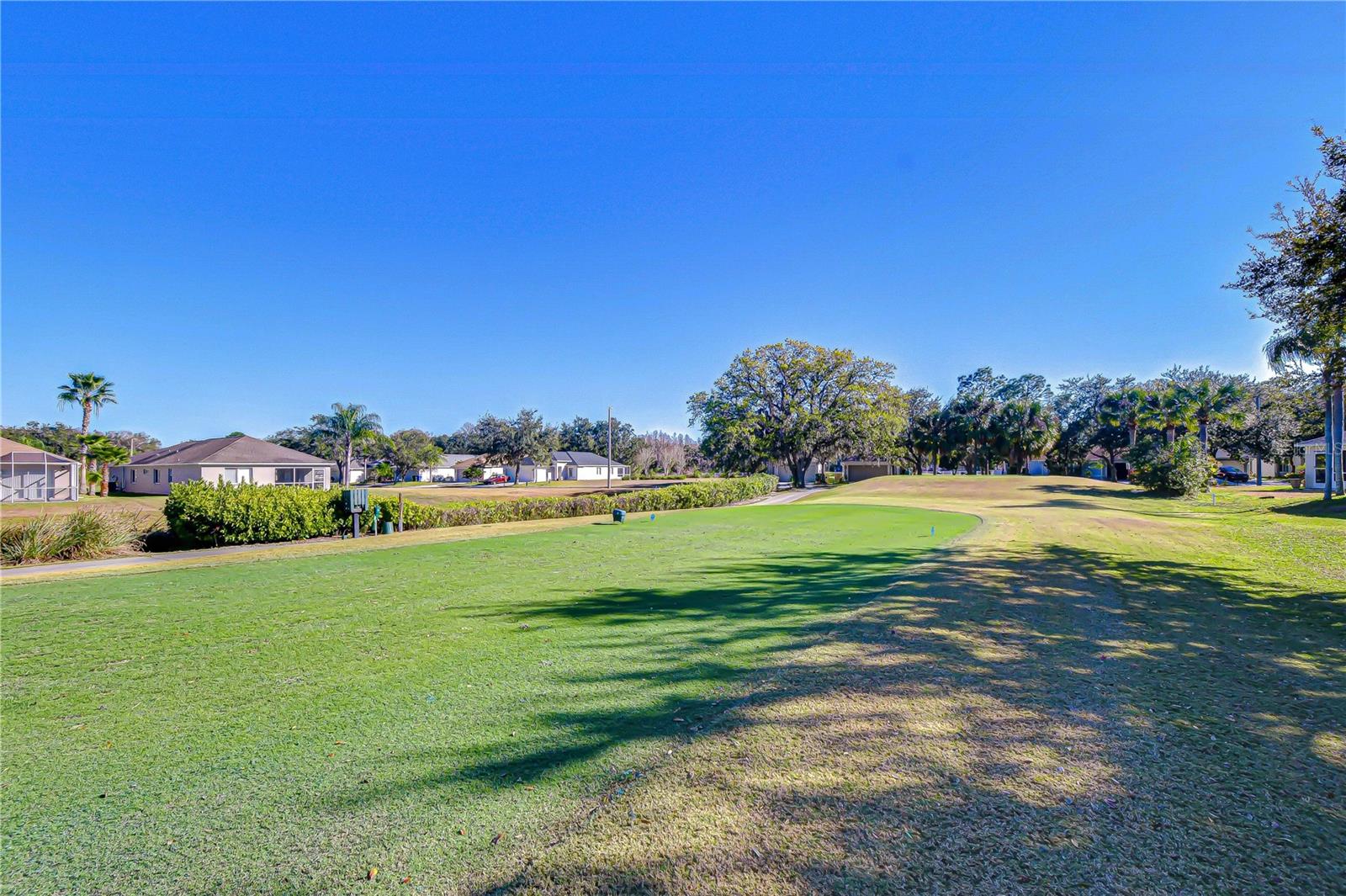 18109 CANAL POINTE ST, TAMPA, FL, 33647