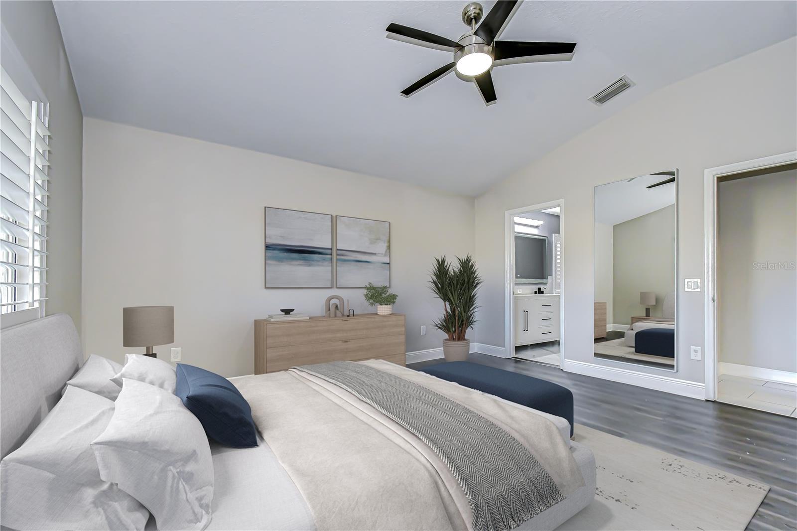 18109 CANAL POINTE ST, TAMPA, FL, 33647