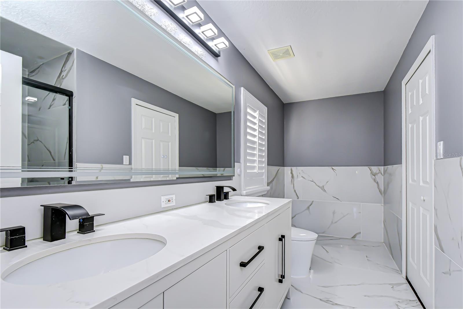 18109 CANAL POINTE ST, TAMPA, FL, 33647