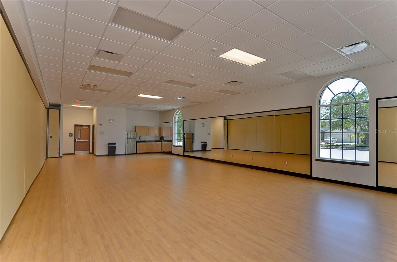 18109 CANAL POINTE ST, TAMPA, FL, 33647