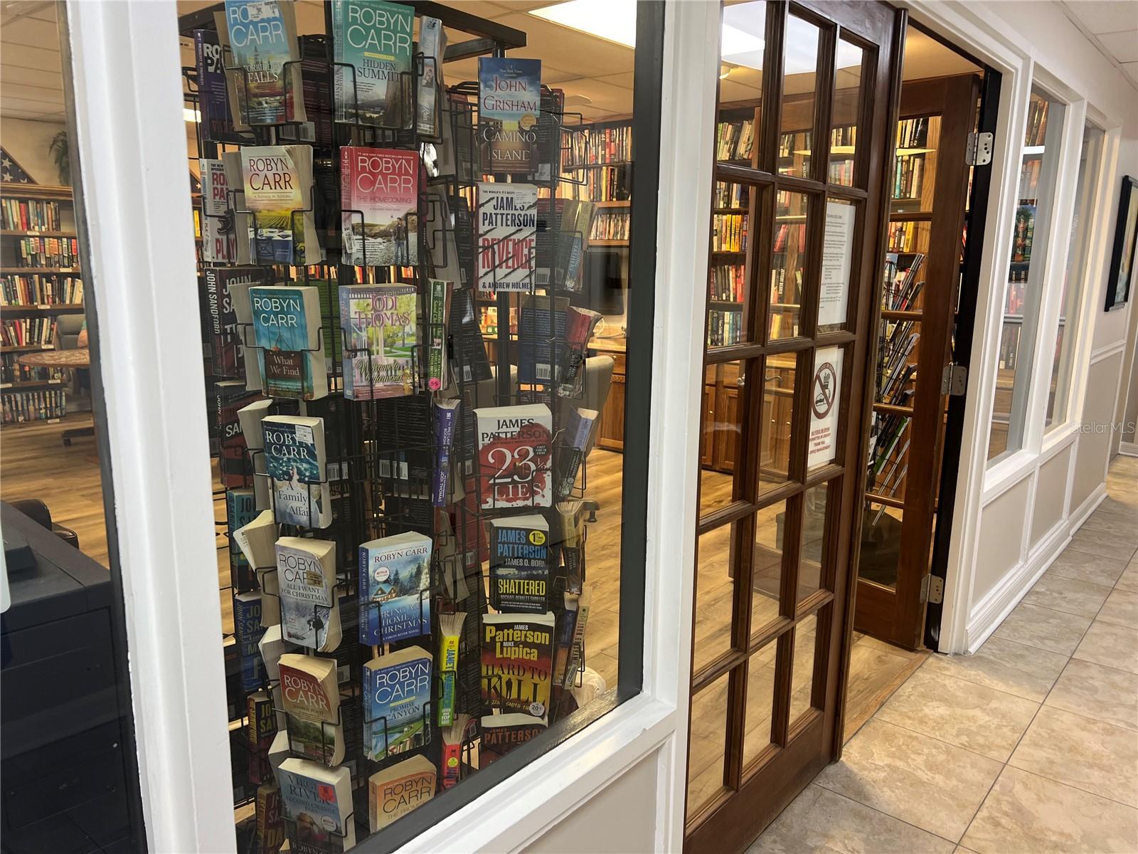 8708 BENTON DR, PORT RICHEY, FL, 34668