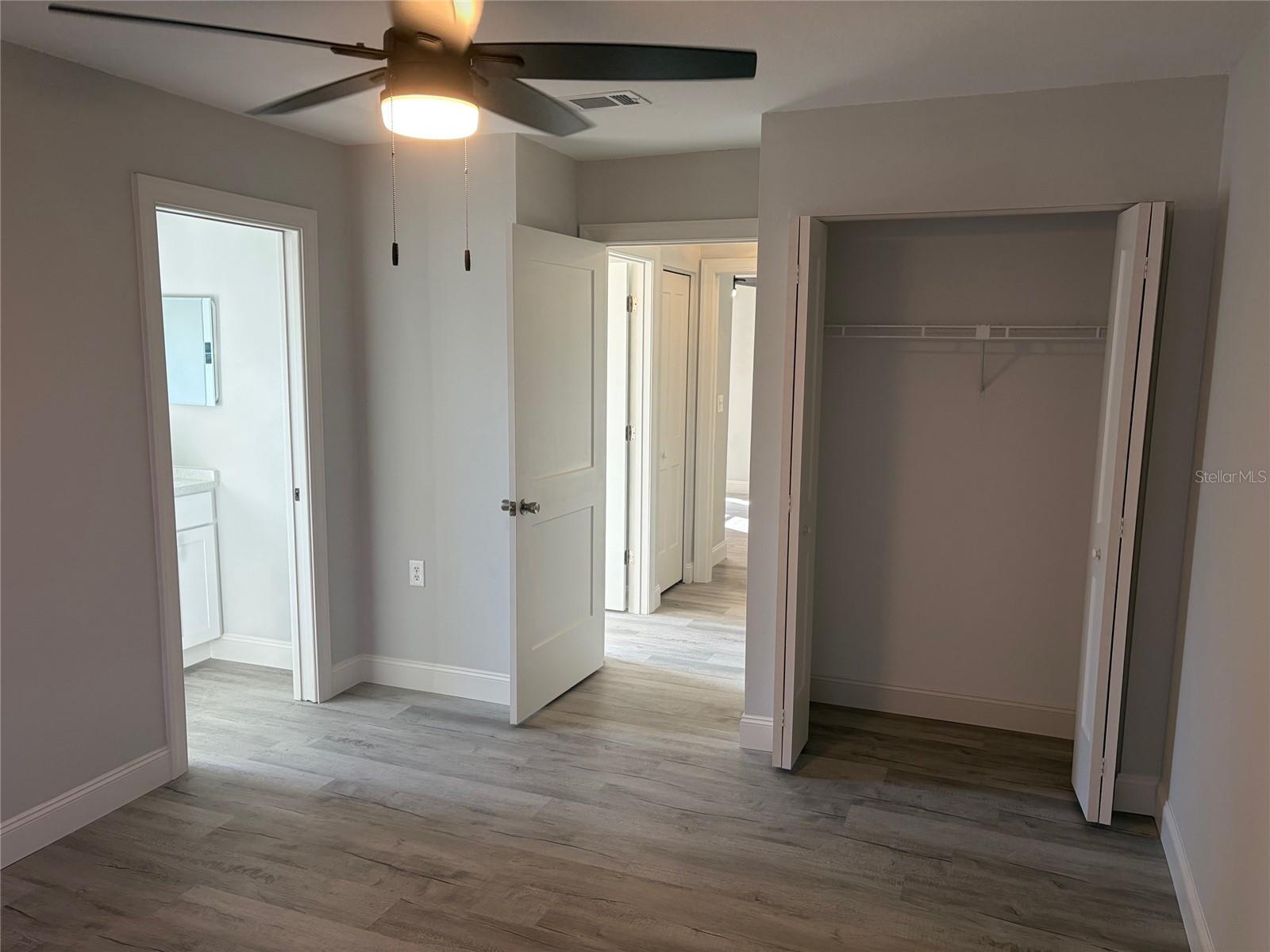 8708 BENTON DR, PORT RICHEY, FL, 34668