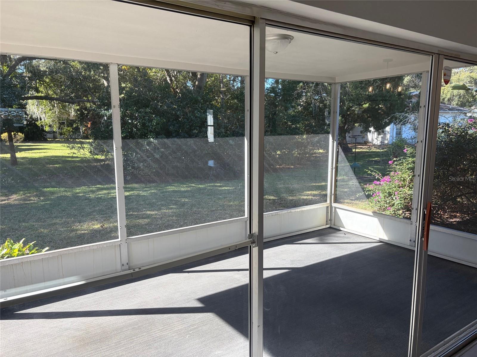 8708 BENTON DR, PORT RICHEY, FL, 34668