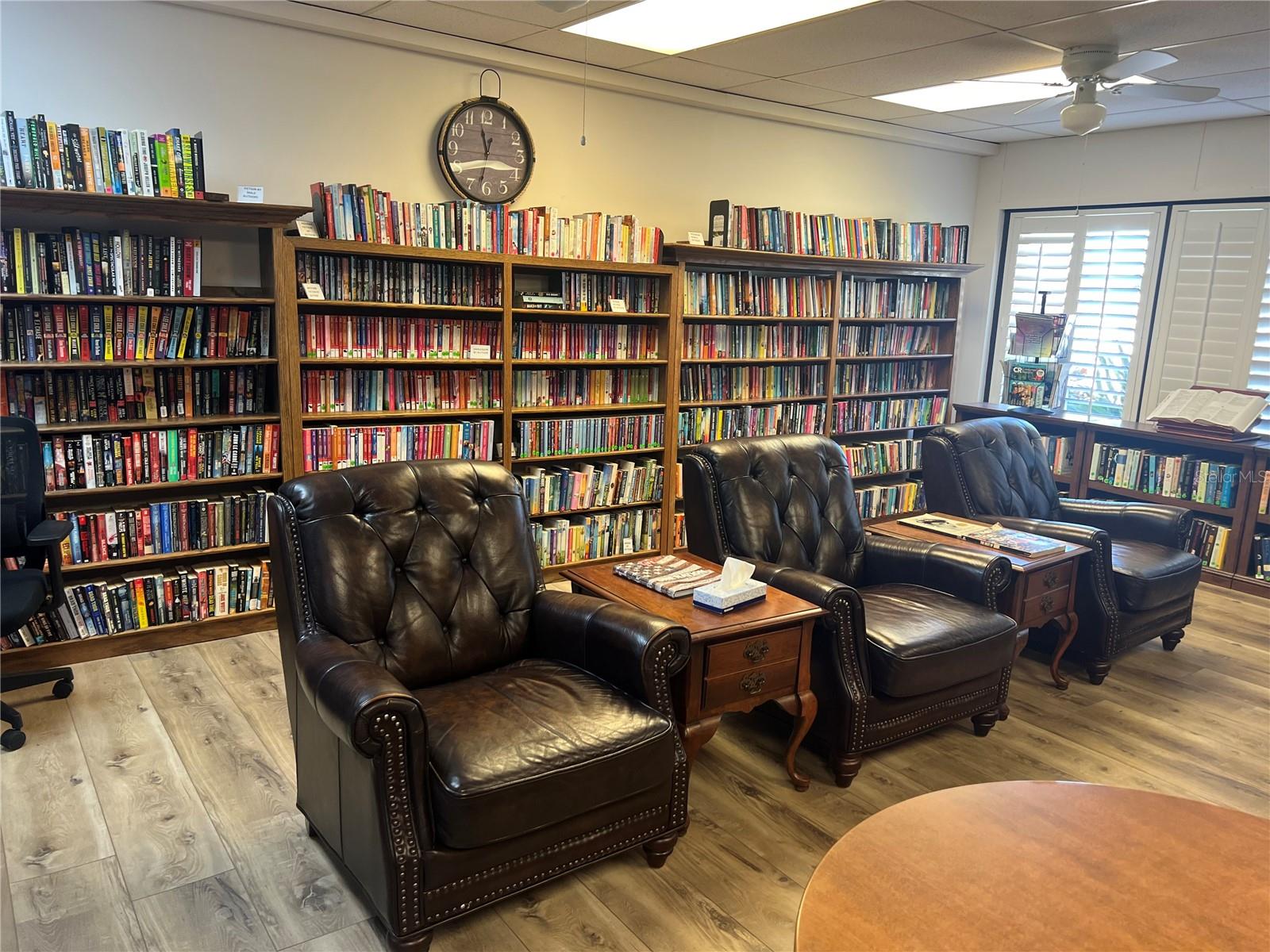 8708 BENTON DR, PORT RICHEY, FL, 34668