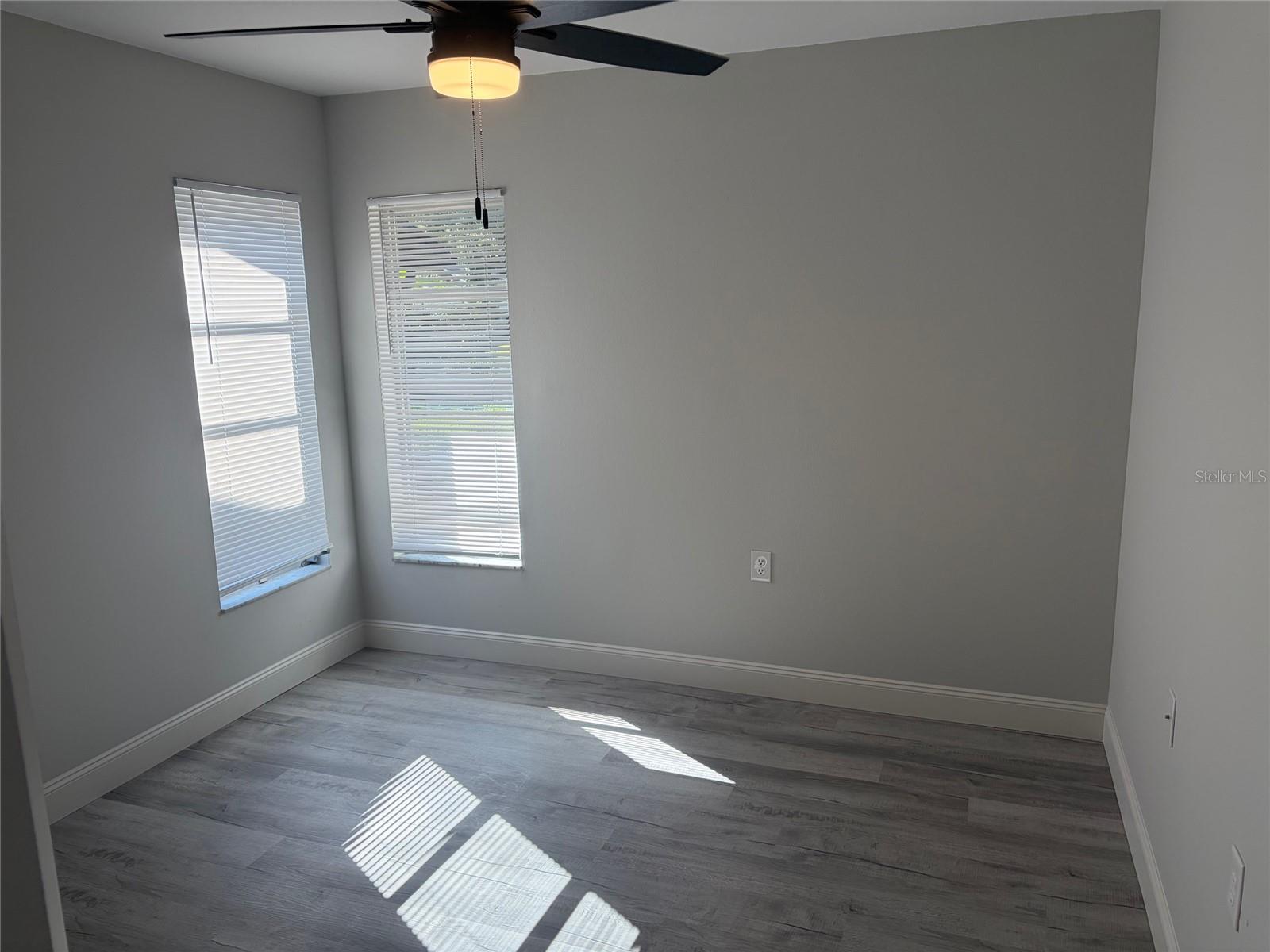 8708 BENTON DR, PORT RICHEY, FL, 34668