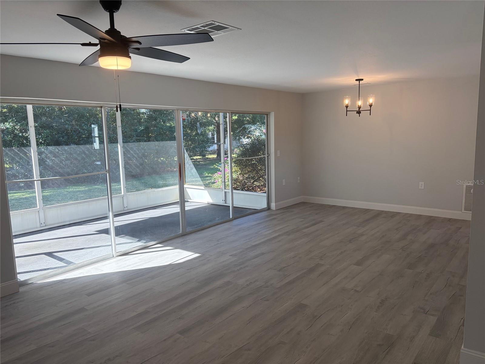 8708 BENTON DR, PORT RICHEY, FL, 34668