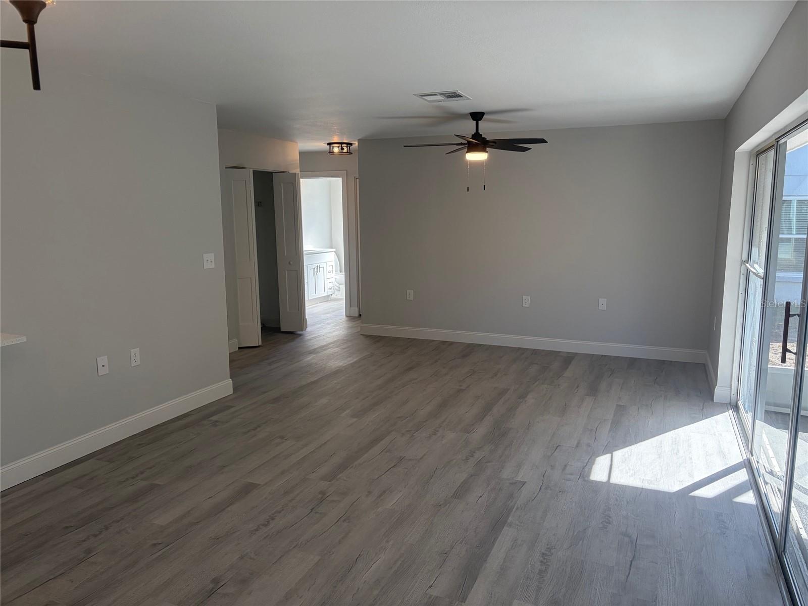 8708 BENTON DR, PORT RICHEY, FL, 34668