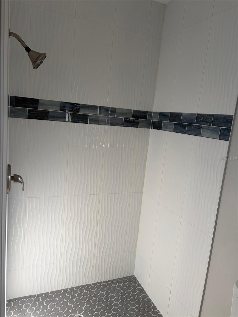 8708 BENTON DR, PORT RICHEY, FL, 34668