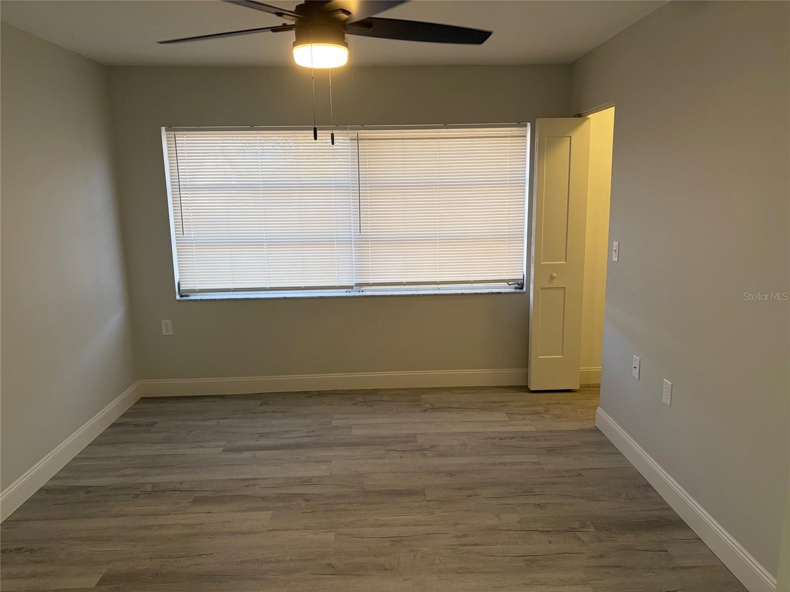 8708 BENTON DR, PORT RICHEY, FL, 34668