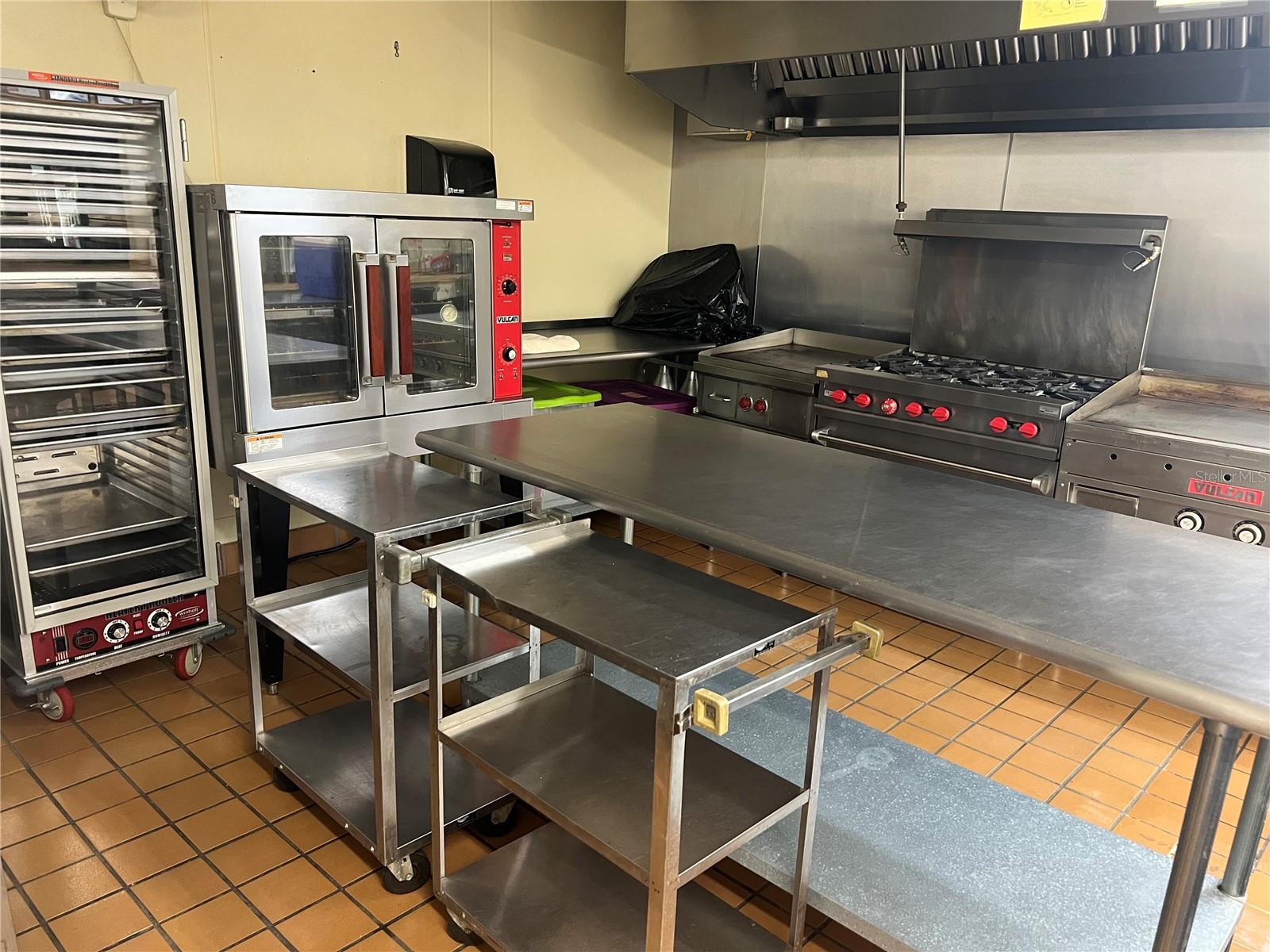 8708 BENTON DR, PORT RICHEY, FL, 34668