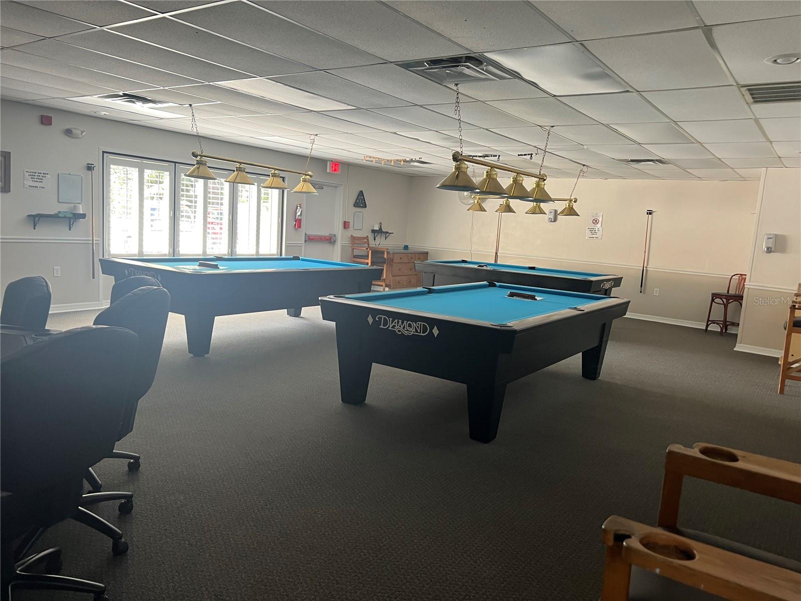 8708 BENTON DR, PORT RICHEY, FL, 34668