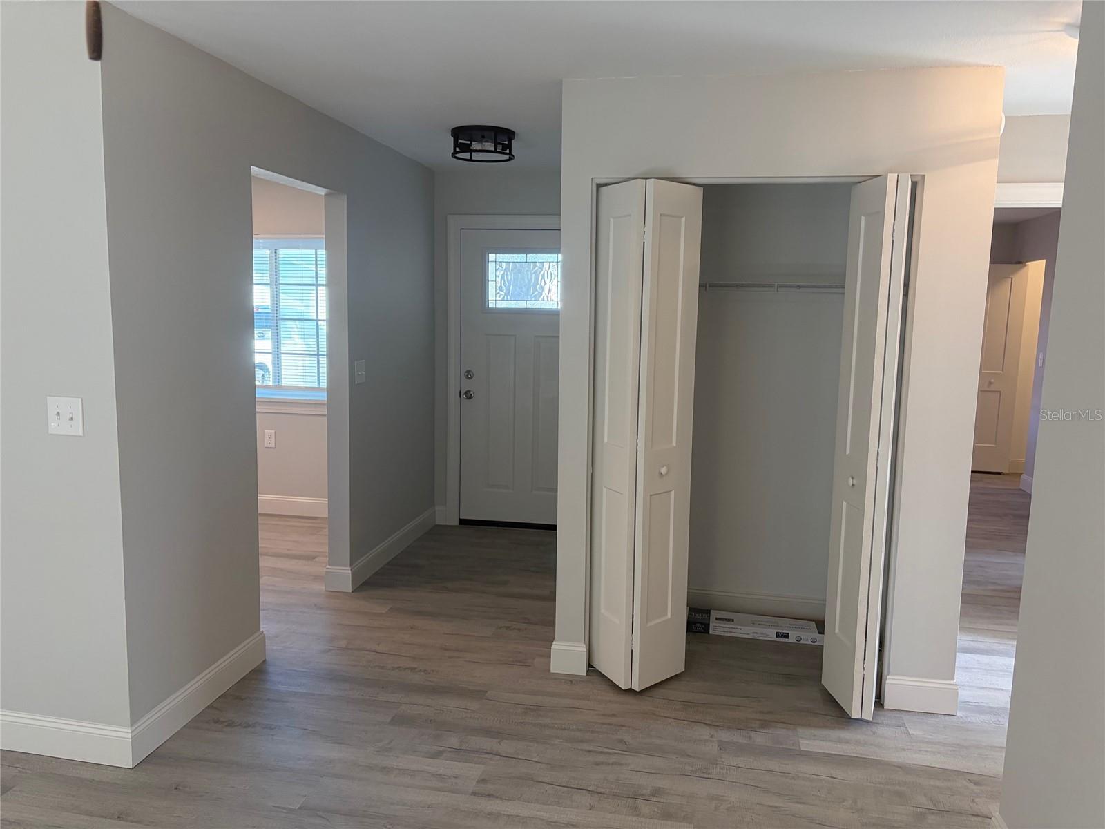 8708 BENTON DR, PORT RICHEY, FL, 34668