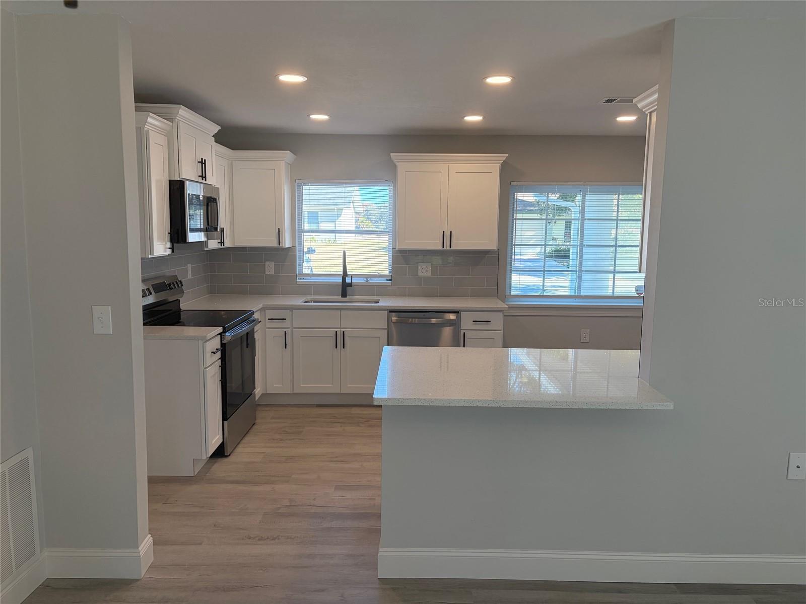 8708 BENTON DR, PORT RICHEY, FL, 34668