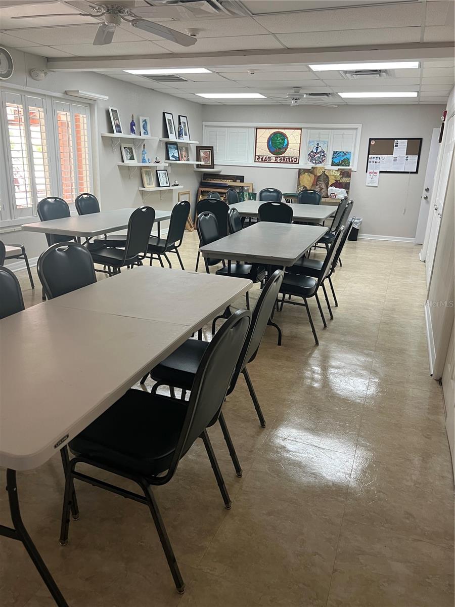 8708 BENTON DR, PORT RICHEY, FL, 34668