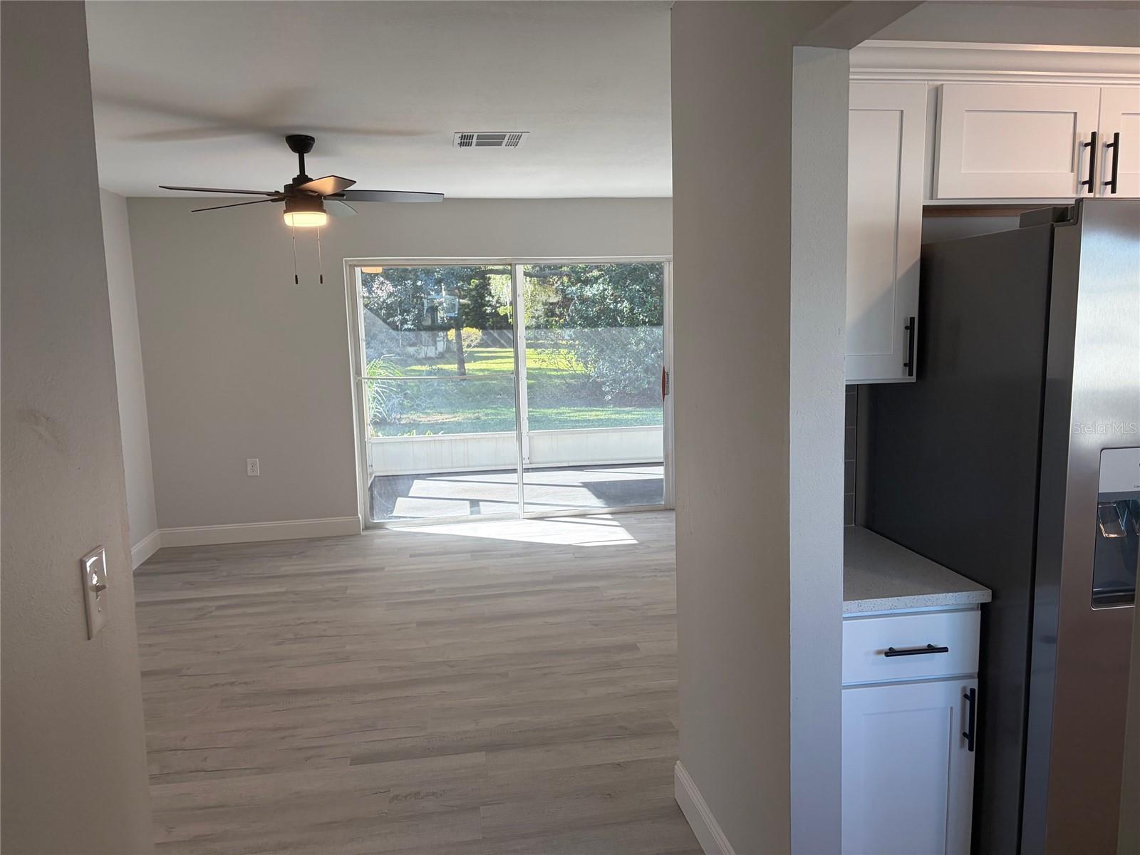 8708 BENTON DR, PORT RICHEY, FL, 34668