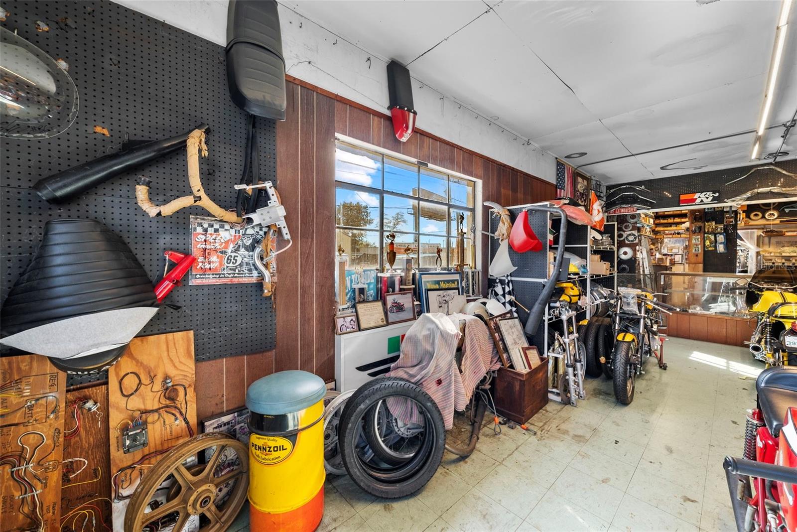 6600 HAINES RD N, ST PETERSBURG, FL, 33702