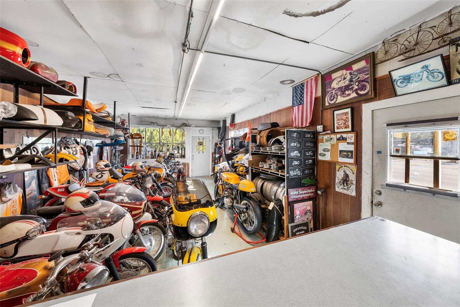 6600 HAINES RD N, ST PETERSBURG, FL, 33702