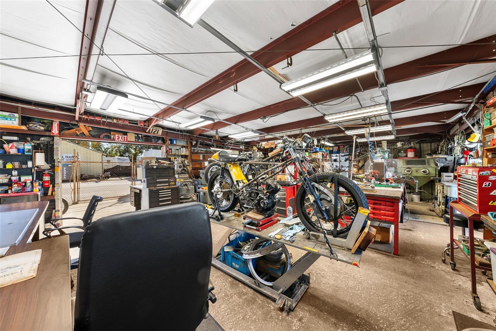 6600 HAINES RD N, ST PETERSBURG, FL, 33702