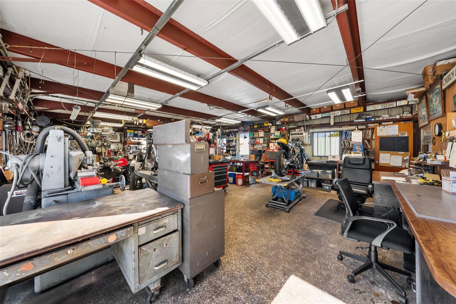 6600 HAINES RD N, ST PETERSBURG, FL, 33702