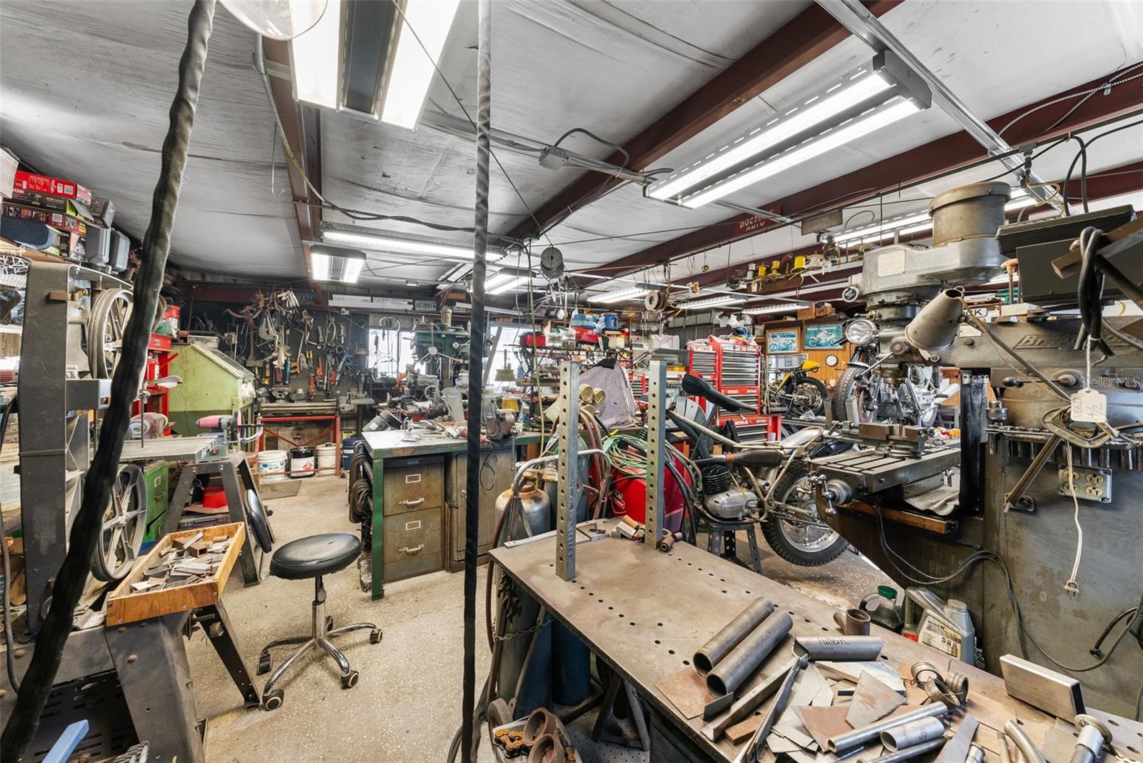 6600 HAINES RD N, ST PETERSBURG, FL, 33702