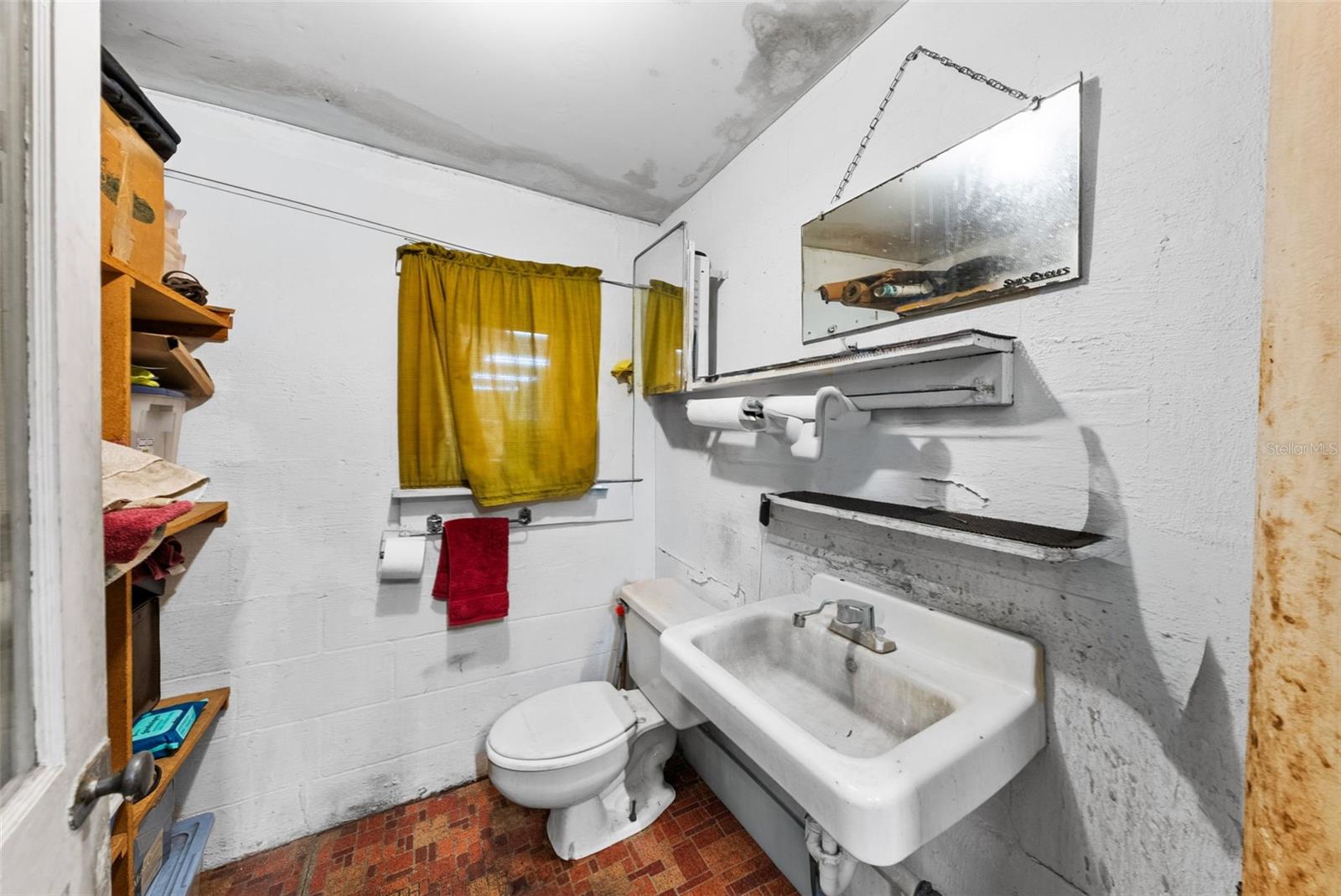 6600 HAINES RD N, ST PETERSBURG, FL, 33702