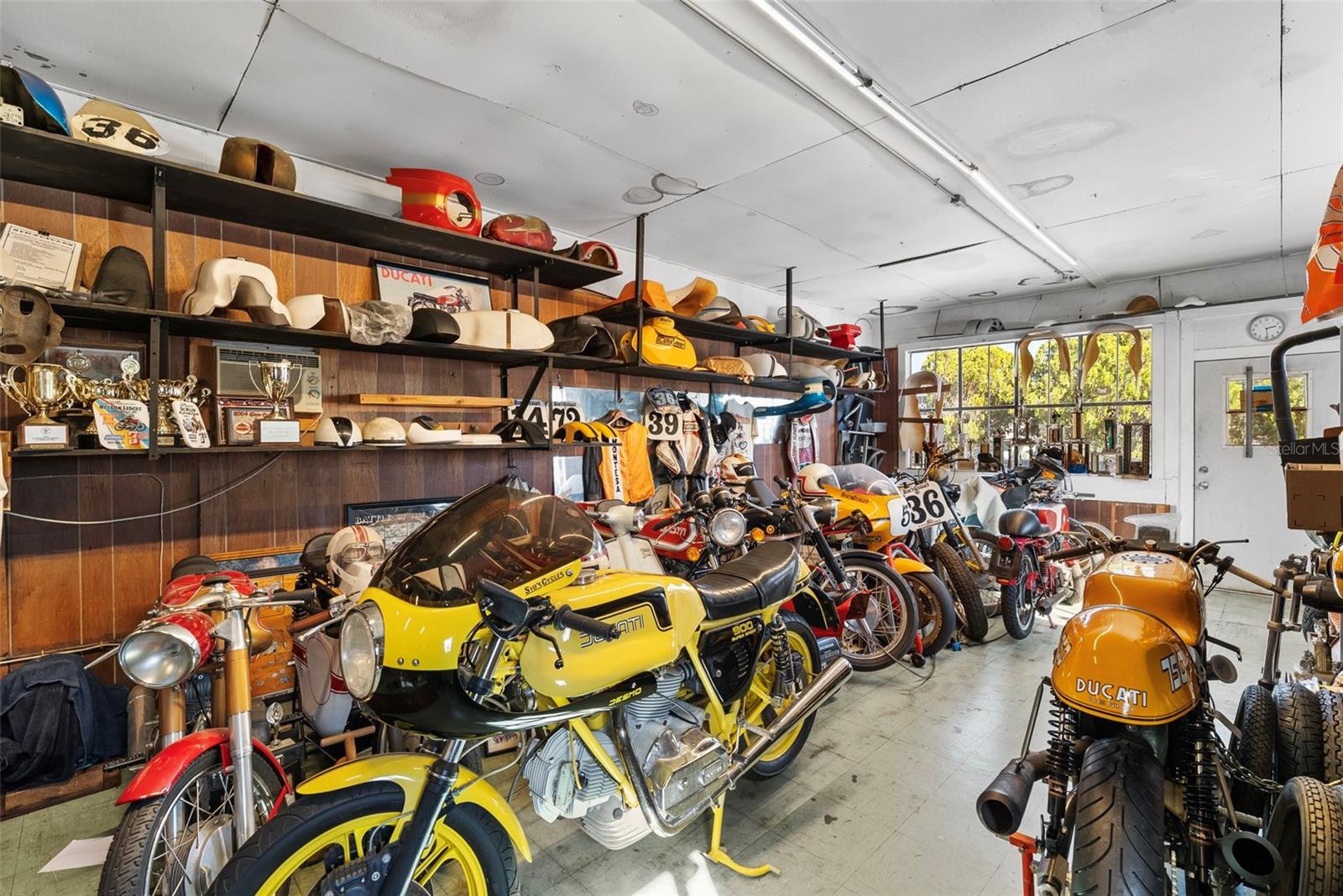 6600 HAINES RD N, ST PETERSBURG, FL, 33702