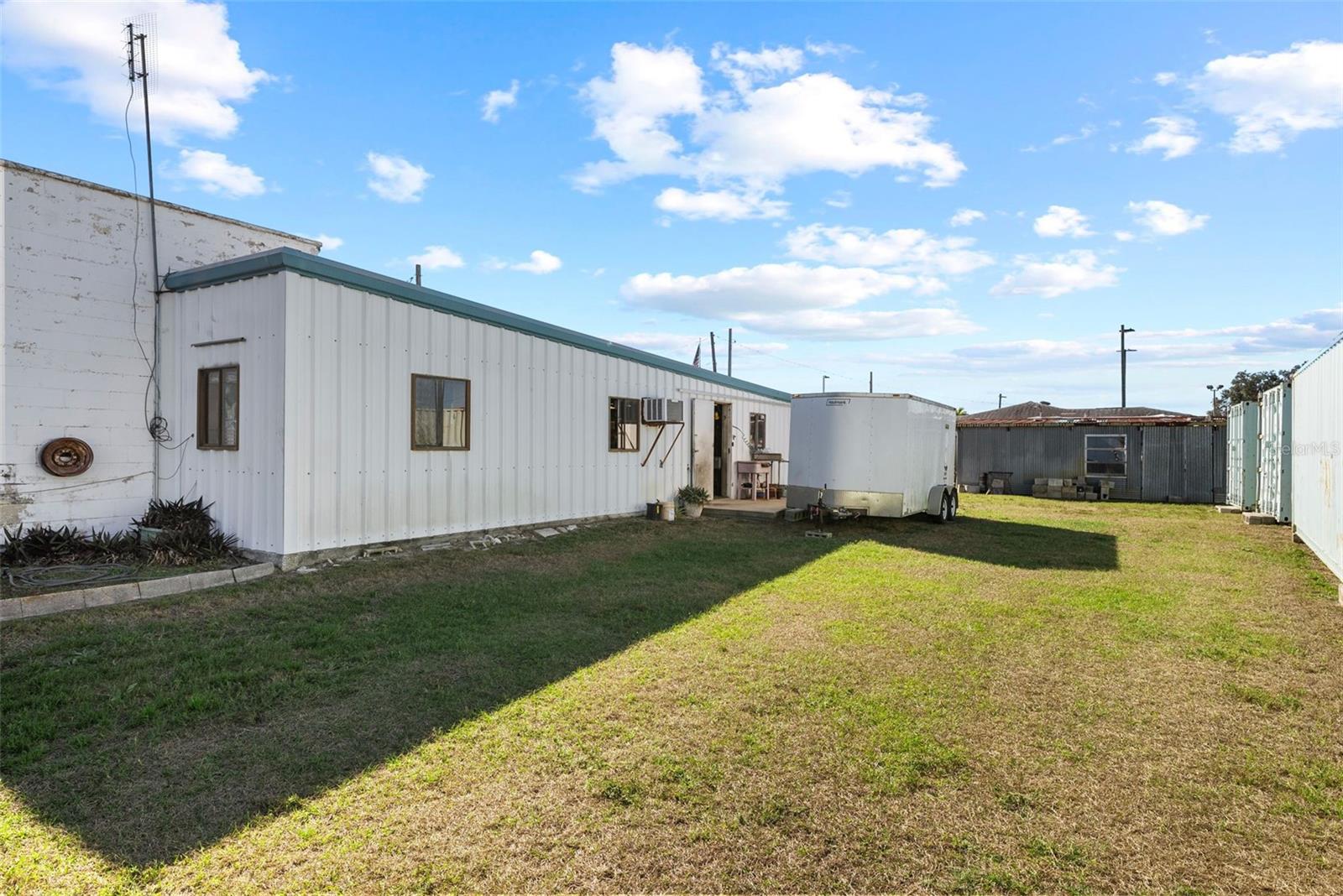 6600 HAINES RD N, ST PETERSBURG, FL, 33702