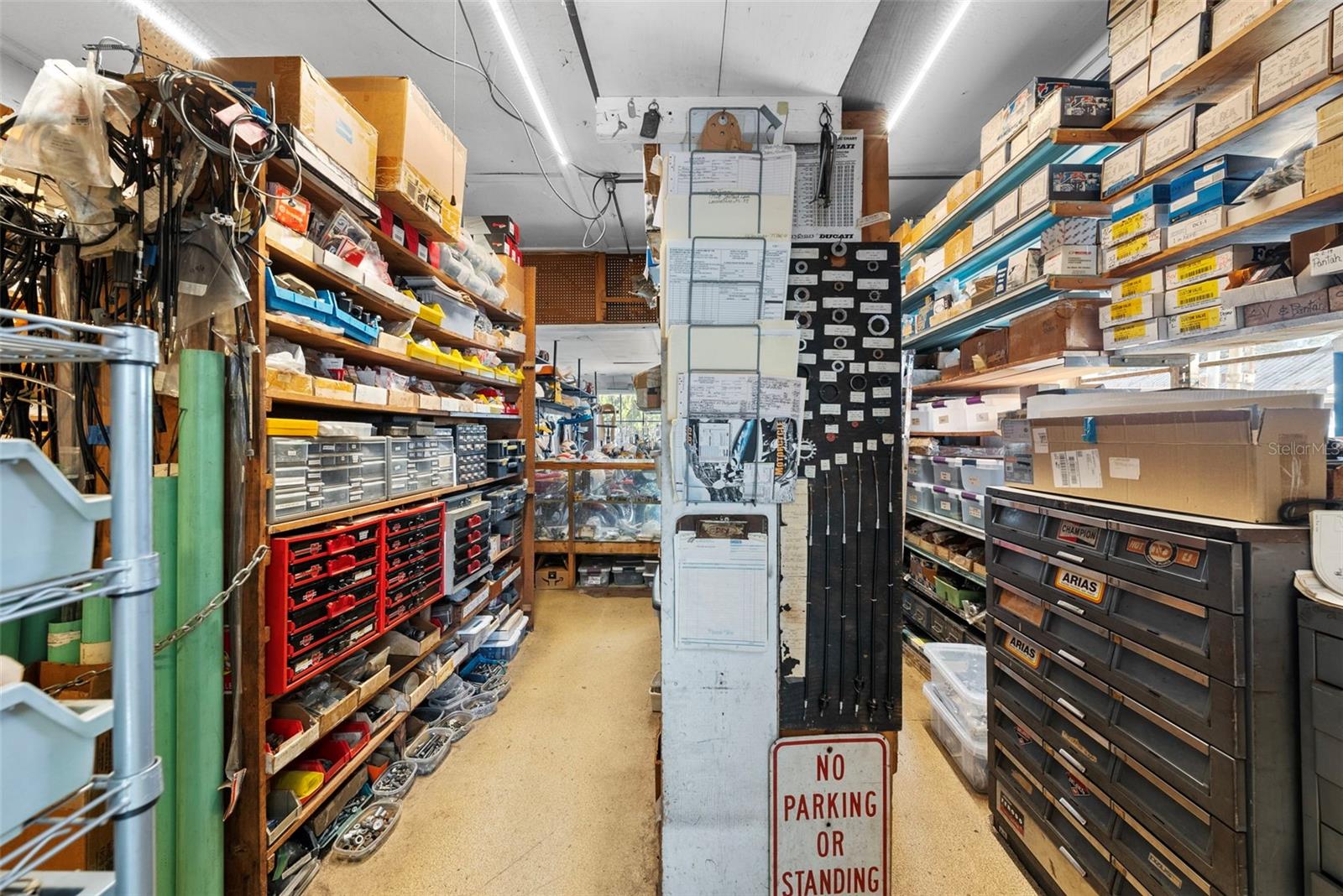 6600 HAINES RD N, ST PETERSBURG, FL, 33702