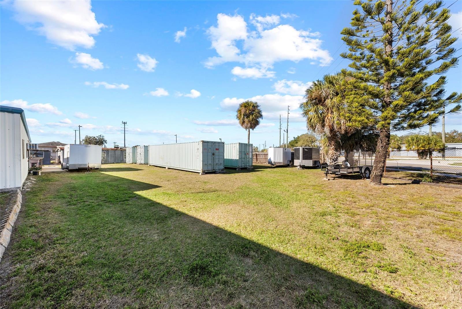 6600 HAINES RD N, ST PETERSBURG, FL, 33702