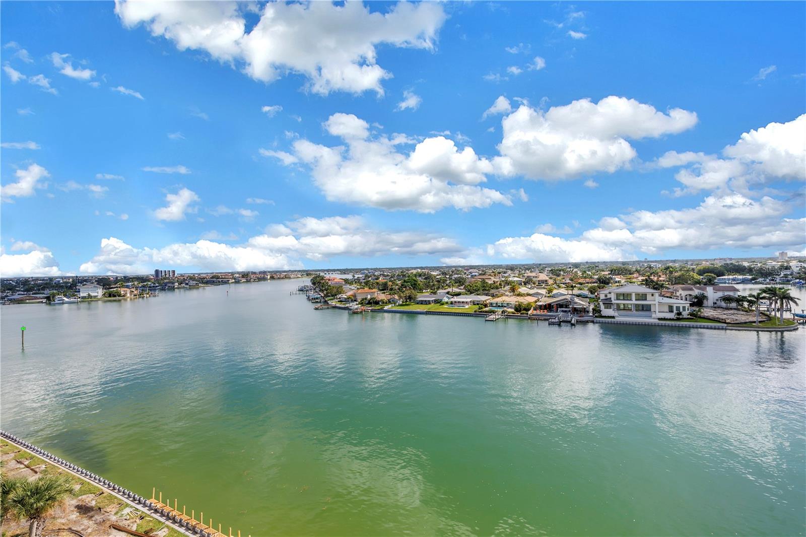 9415 BLIND PASS RD #803, ST PETE BEACH, FL, 33706