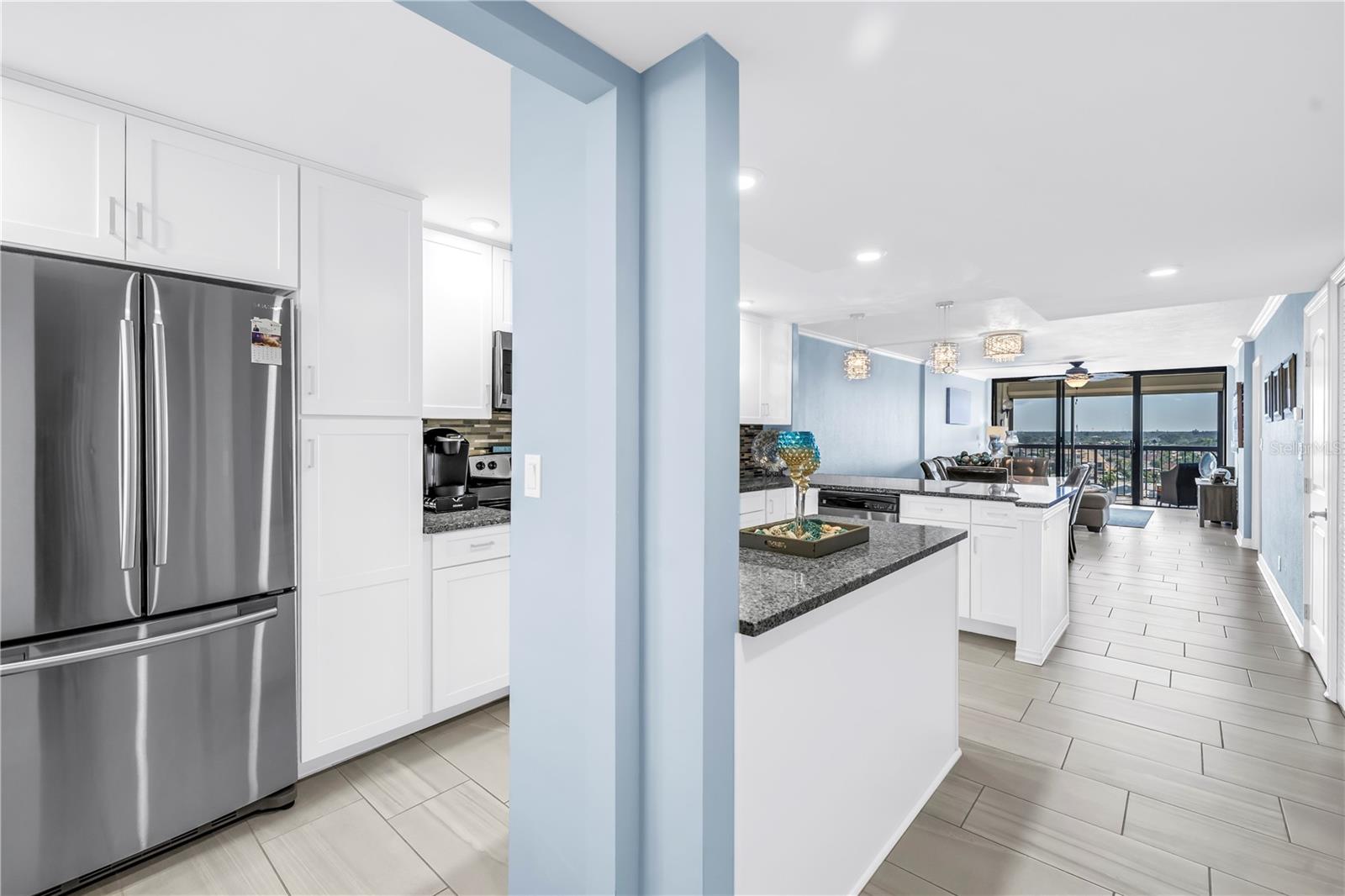 9415 BLIND PASS RD #803, ST PETE BEACH, FL, 33706