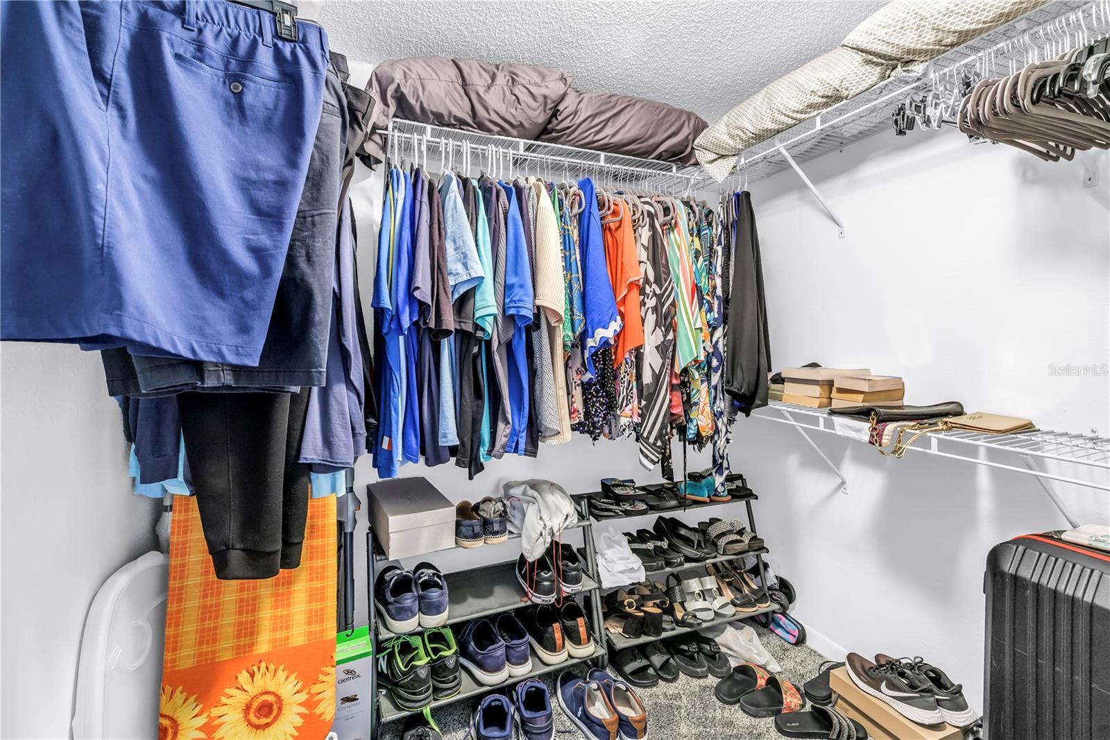 9415 BLIND PASS RD #803, ST PETE BEACH, FL, 33706