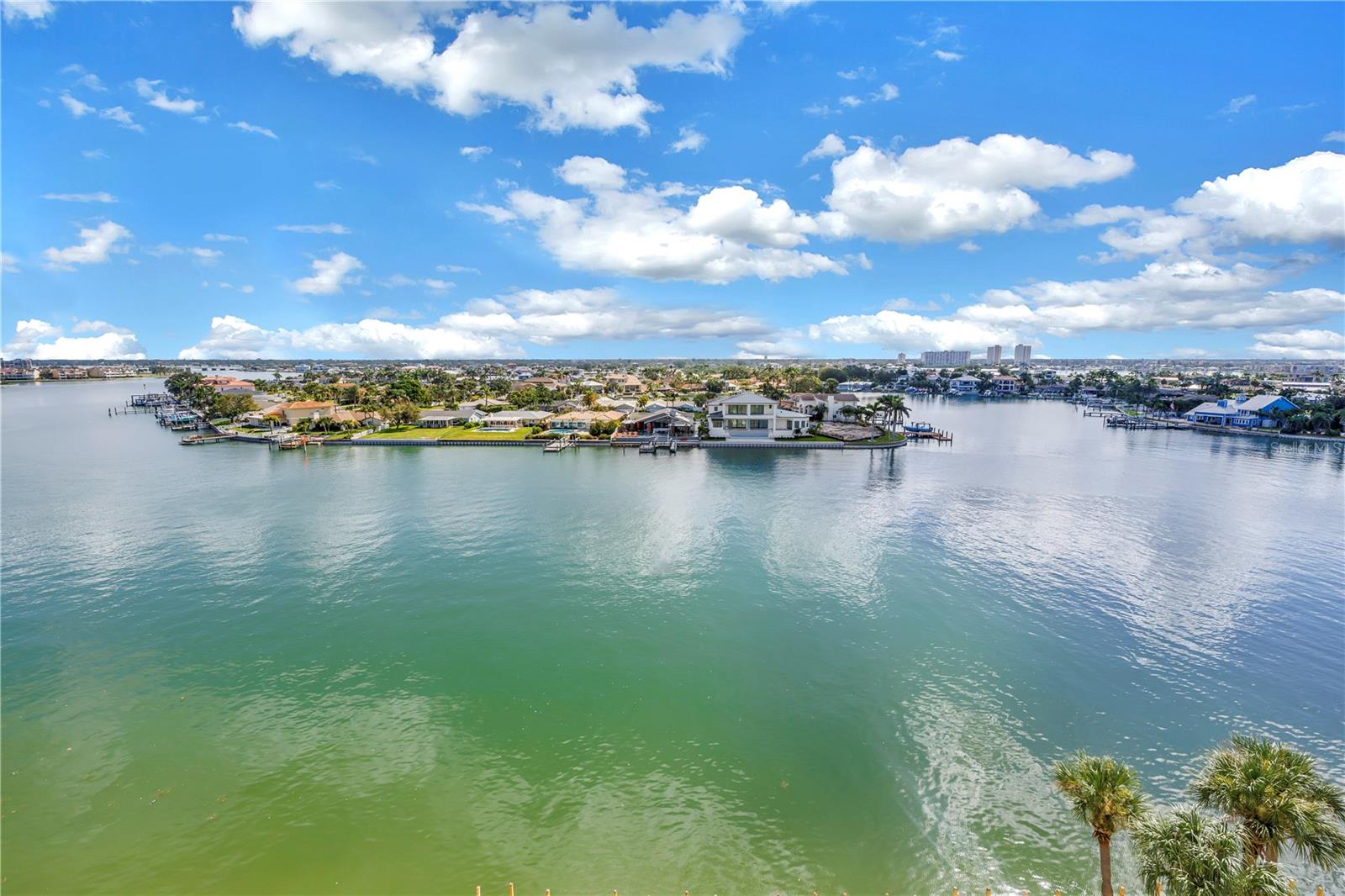 9415 BLIND PASS RD #803, ST PETE BEACH, FL, 33706