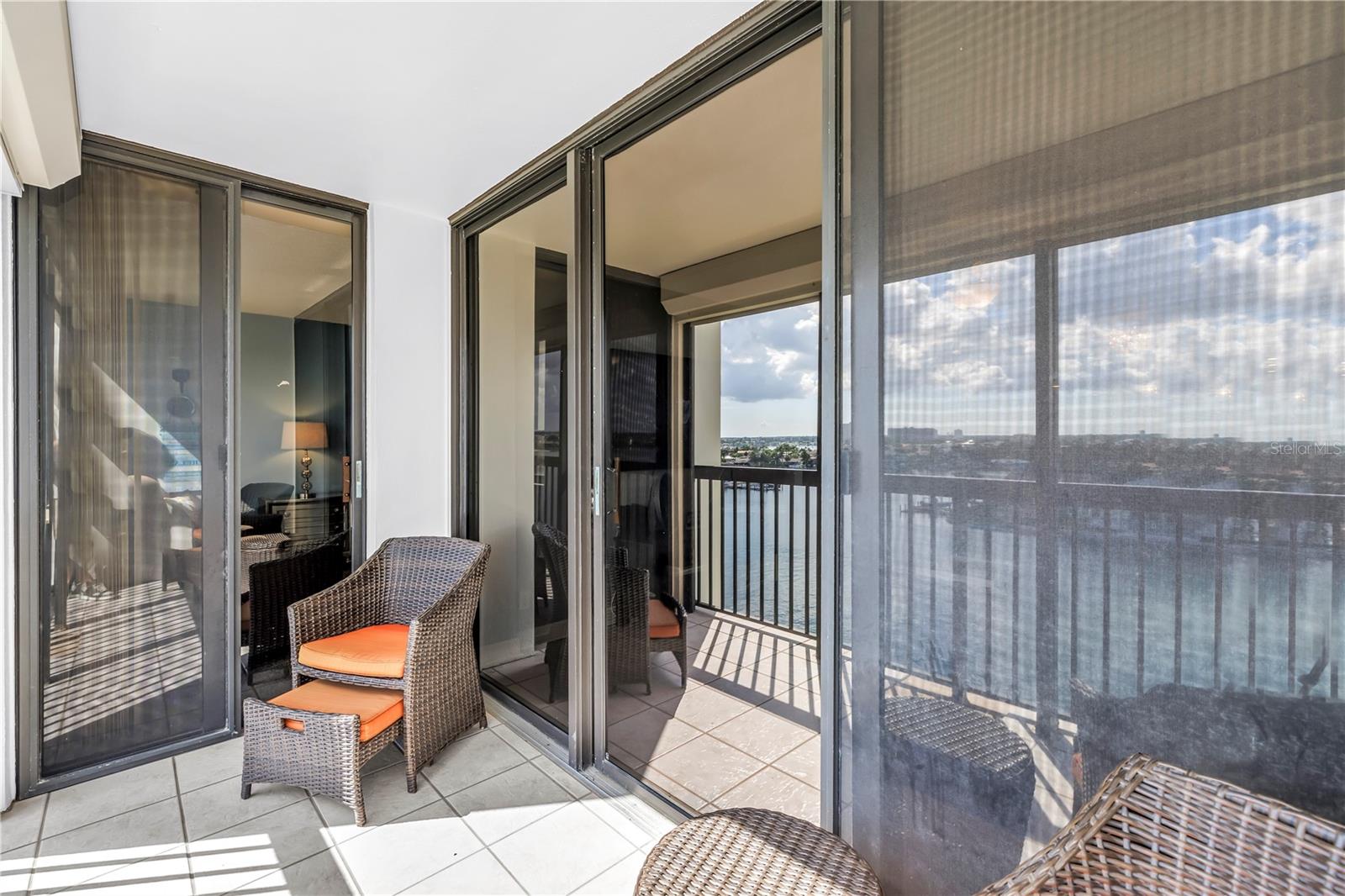 9415 BLIND PASS RD #803, ST PETE BEACH, FL, 33706