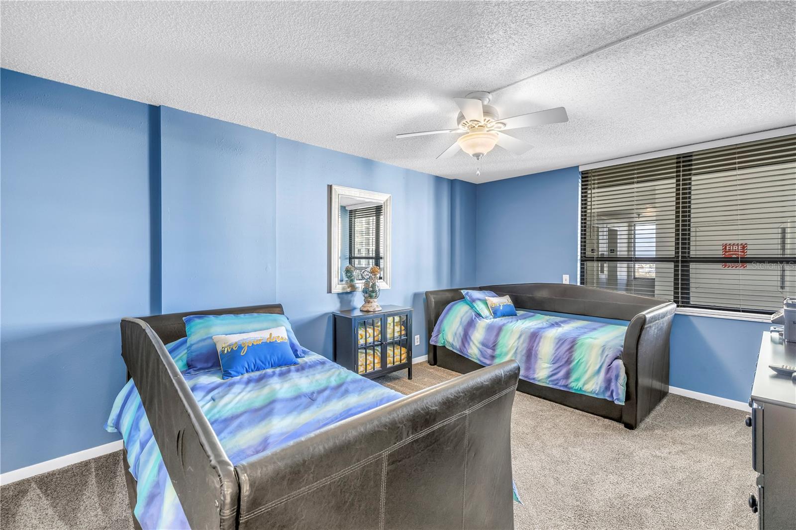 9415 BLIND PASS RD #803, ST PETE BEACH, FL, 33706