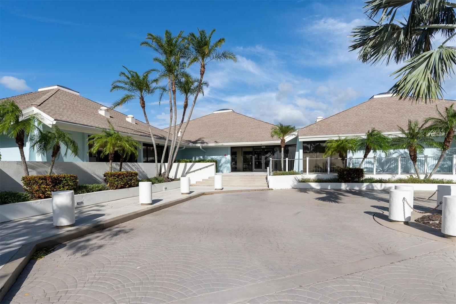 9415 BLIND PASS RD #803, ST PETE BEACH, FL, 33706