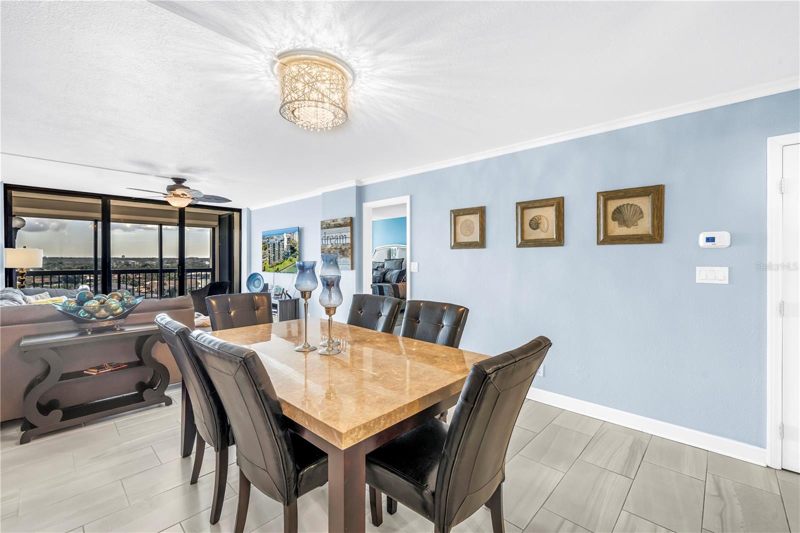 9415 BLIND PASS RD #803, ST PETE BEACH, FL, 33706