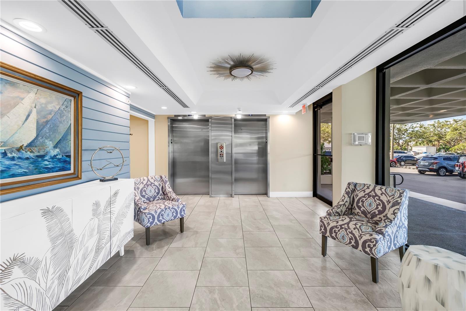 9415 BLIND PASS RD #803, ST PETE BEACH, FL, 33706