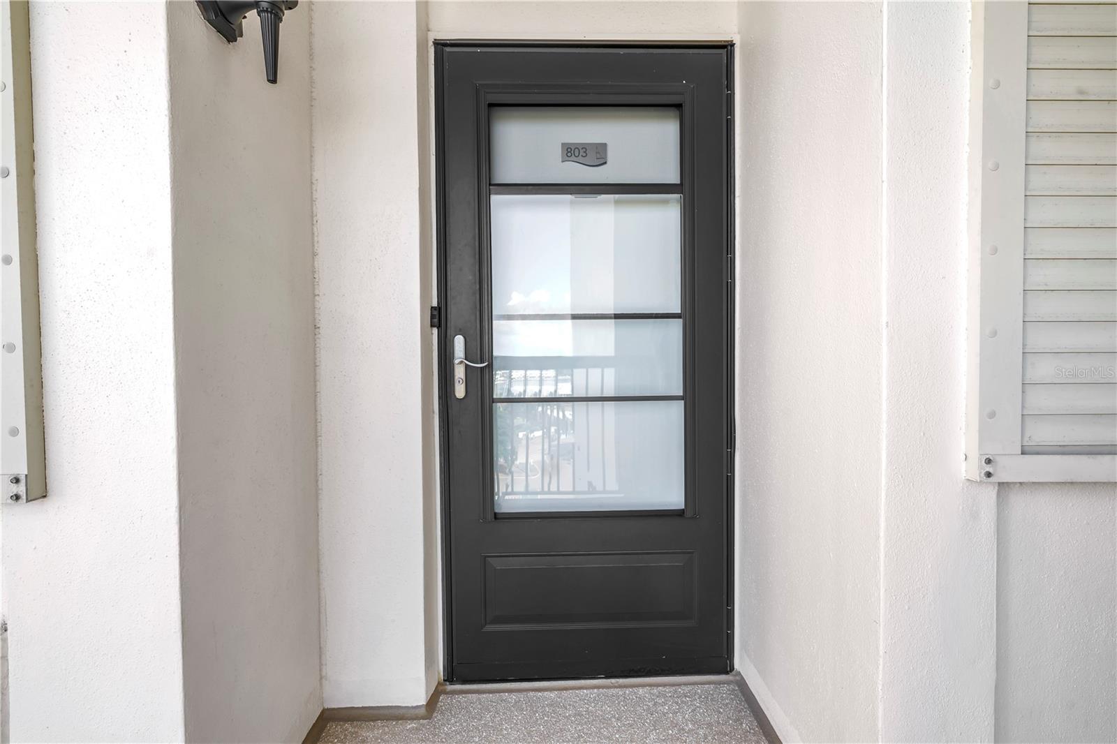 9415 BLIND PASS RD #803, ST PETE BEACH, FL, 33706