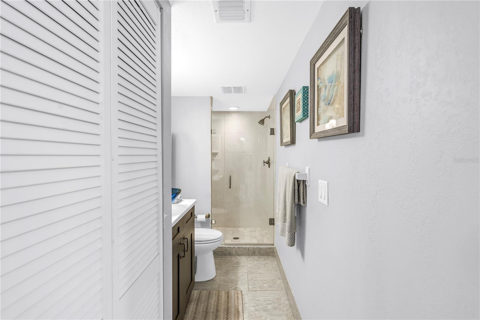 9415 BLIND PASS RD #803, ST PETE BEACH, FL, 33706