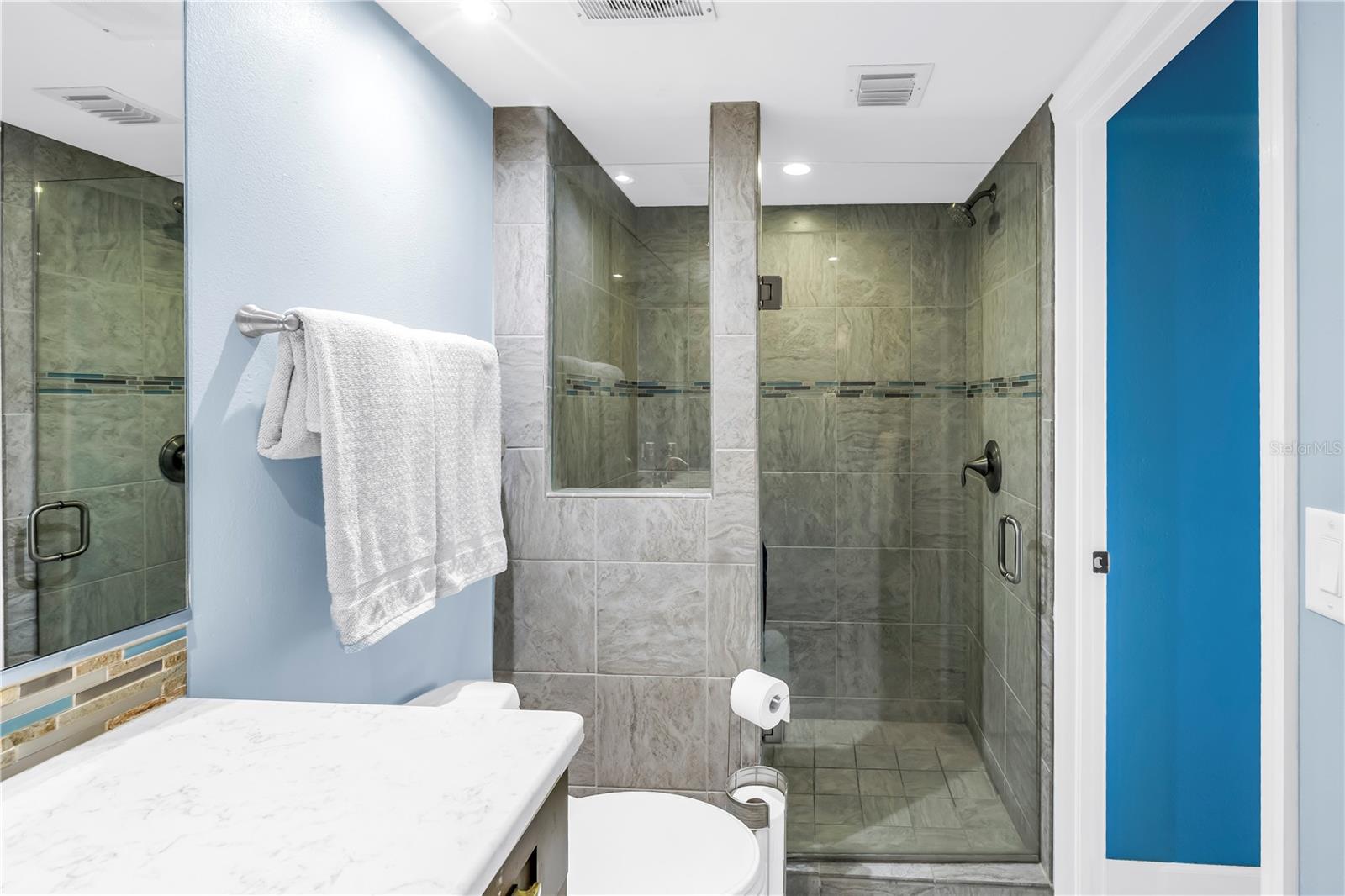 9415 BLIND PASS RD #803, ST PETE BEACH, FL, 33706