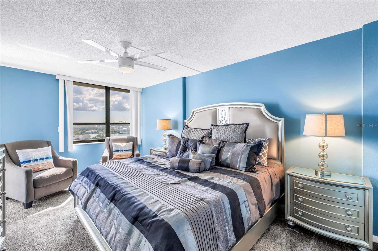 9415 BLIND PASS RD #803, ST PETE BEACH, FL, 33706