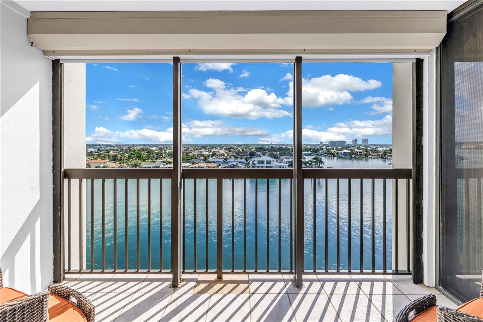 9415 BLIND PASS RD #803, ST PETE BEACH, FL, 33706